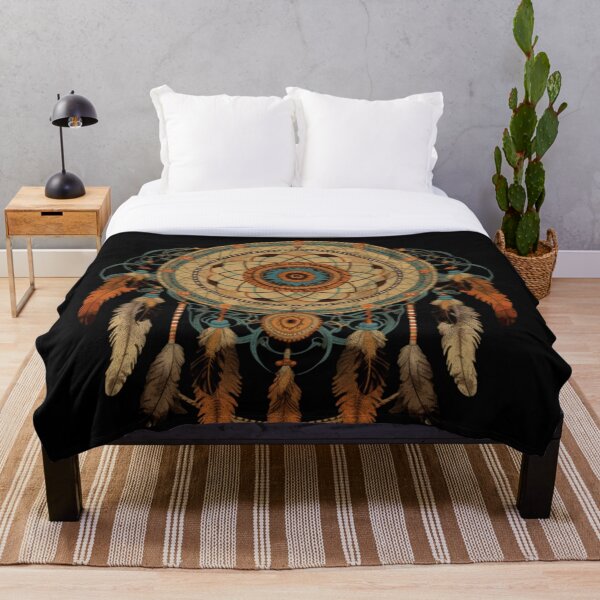 Item preview, Honor The Past | Indigenous Dreams designed and sold by FairX.