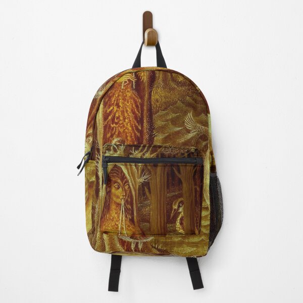 Item preview, Remedios Varo designed and sold by Dodram.