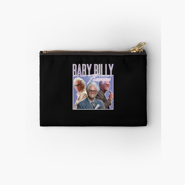 Item preview, Vintage Baby Billy Righteous tv Gemstones designed and sold by paniknaomi.