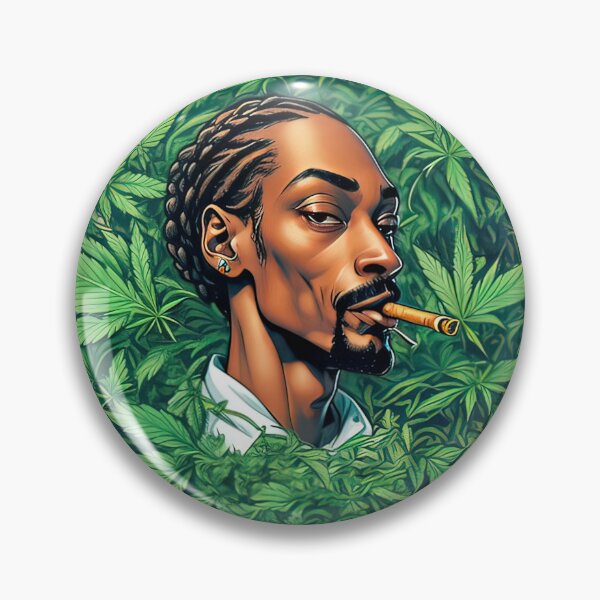 Item preview, Smoke Weed Everyday ! designed and sold by Sawset.