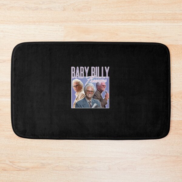Item preview, Vintage Baby Billy Righteous tv Gemstones designed and sold by paniknaomi.