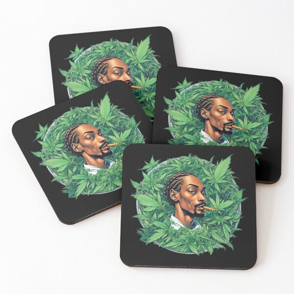 Item preview, Smoke Weed Everyday ! designed and sold by Sawset.