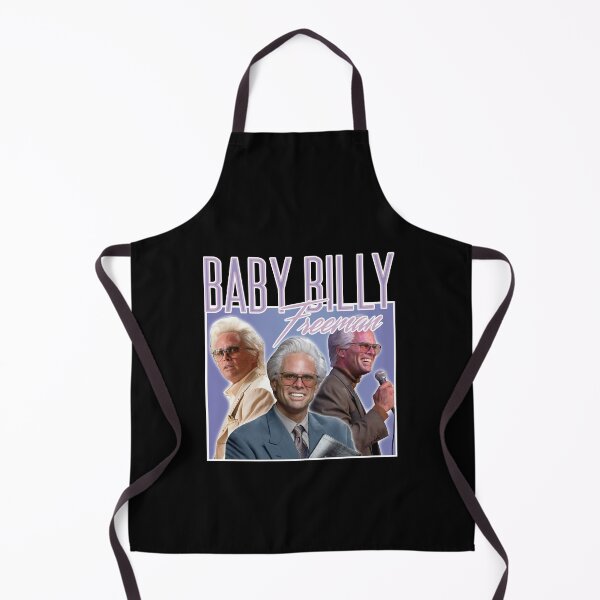 Item preview, Vintage Baby Billy Righteous tv Gemstones designed and sold by paniknaomi.