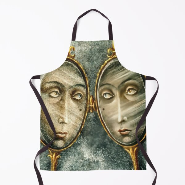 Item preview, Remedios Varo designed and sold by Dodram.