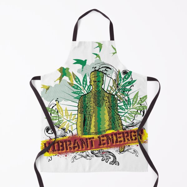 Item preview, Vibrant Energy designed and sold by NatalieJeans.