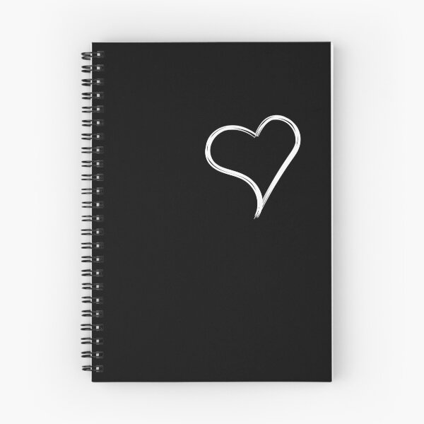 Aperçu de l'œuvre Conception d'impression de coeur femmes fête été amusant amour famille créée et vendue par DOM-Shop.