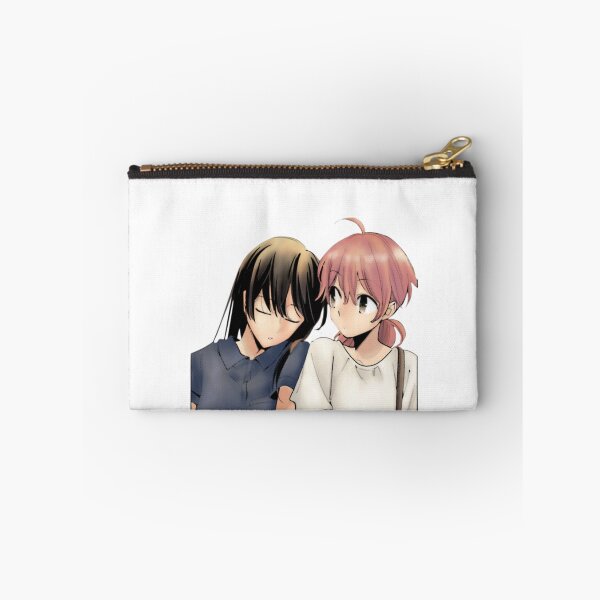 Item preview, Bloom Into You designed and sold by louise19900424.
