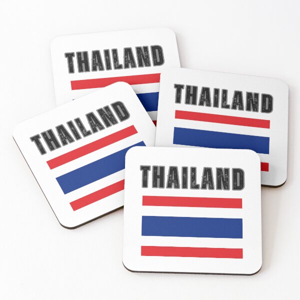 Item preview, Thailand : The land of smile. Beauty of Thai art and Thai culture. designed and sold by Nokart.