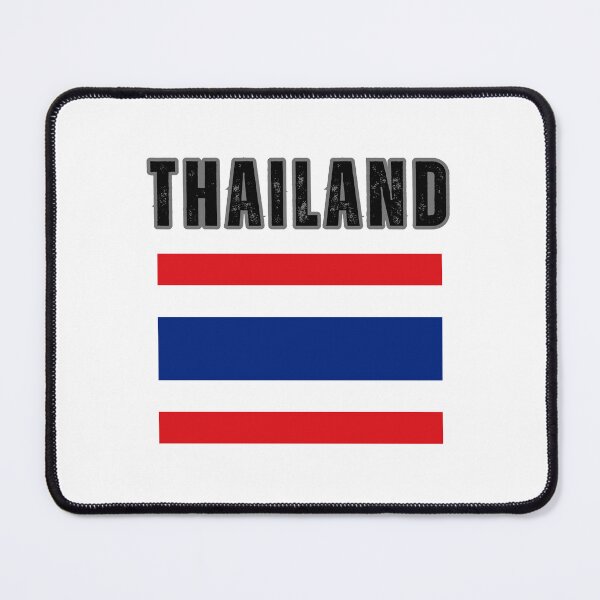 Item preview, Thailand : The land of smile. Beauty of Thai art and Thai culture. designed and sold by Nokart.