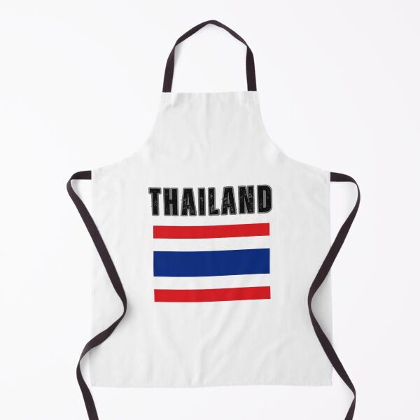 Item preview, Thailand : The land of smile. Beauty of Thai art and Thai culture. designed and sold by Nokart.