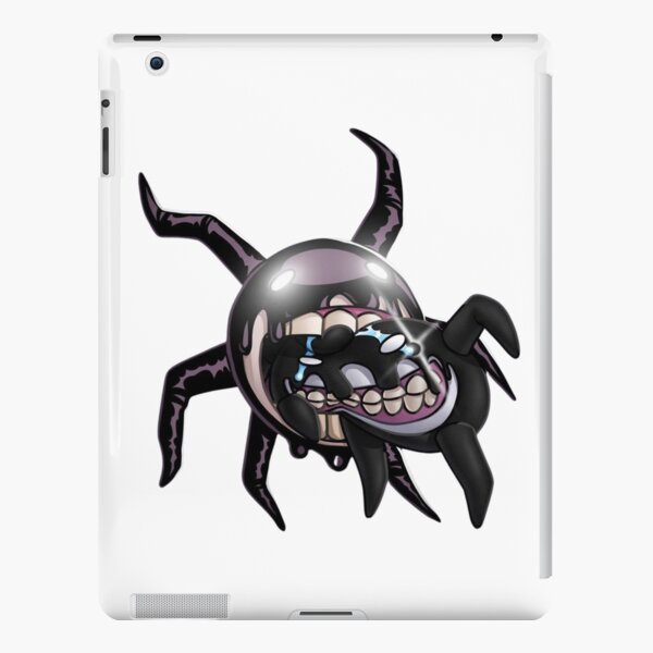 Roblox doors game, casual screech monster  iPad Case & Skin for Sale by  mahmoud ali