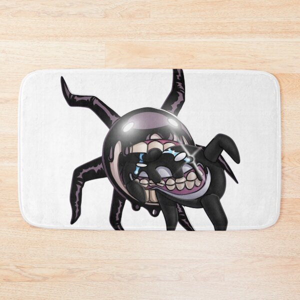 Item preview, Screech eating Screech,  Roblox doors designed and sold by doorzz.