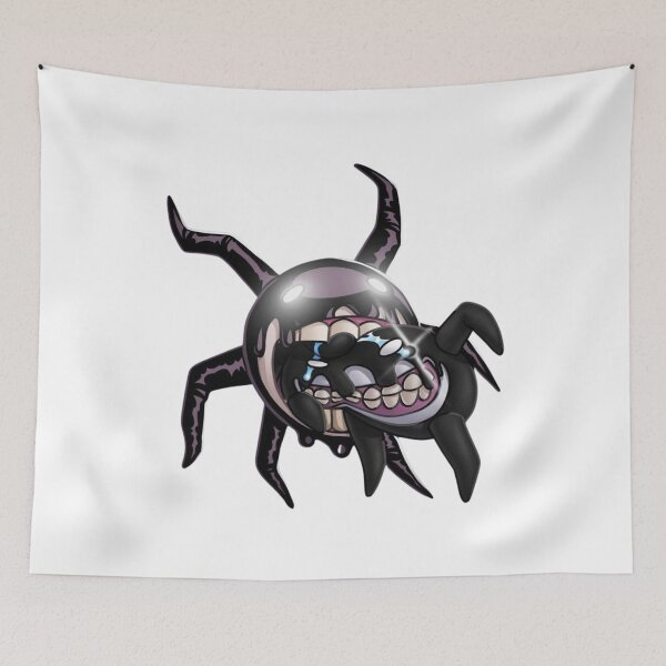 Item preview, Screech eating Screech,  Roblox doors designed and sold by doorzz.
