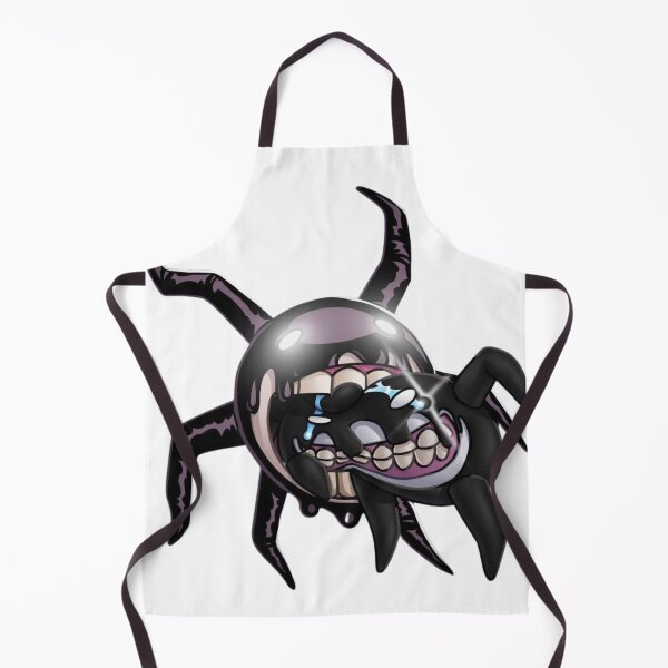 Item preview, Screech eating Screech,  Roblox doors designed and sold by doorzz.