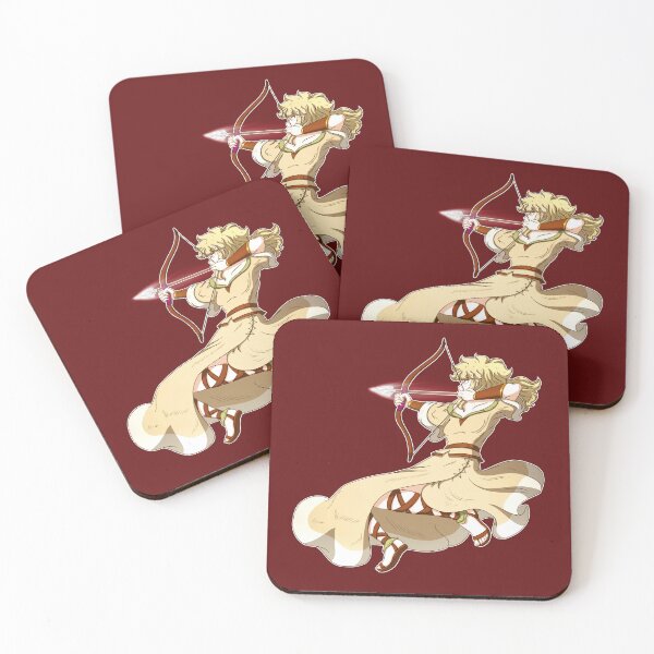 Item preview, Taking aim designed and sold by 25Bavenue.