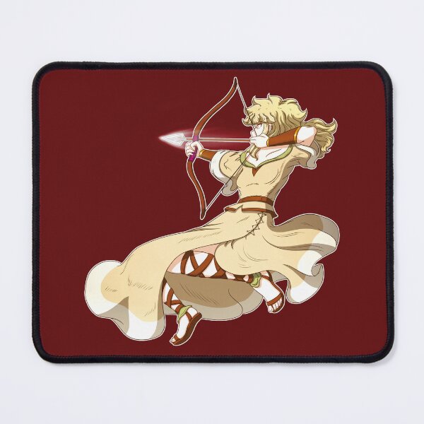 Item preview, Taking aim designed and sold by 25Bavenue.