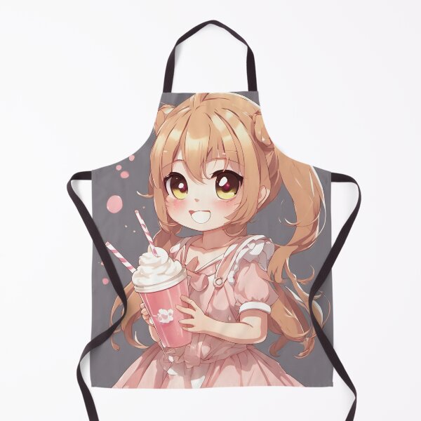 Item preview, kara mela designed and sold by AquaLemonade.