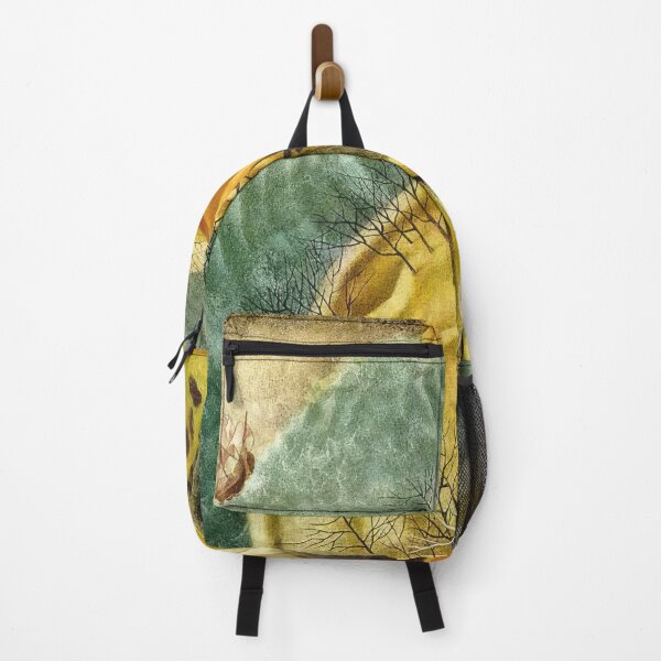 Item preview, Remedios Varo designed and sold by Dodram.
