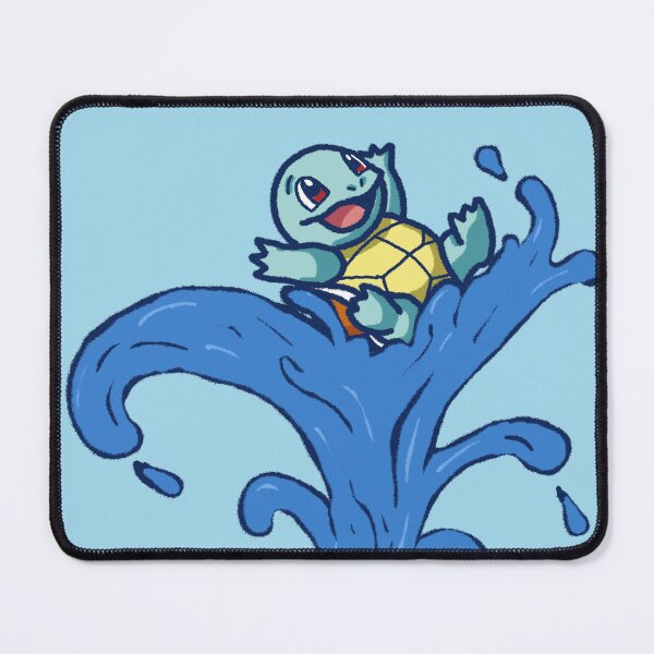 Item preview, Squirt designed and sold by graffd02.