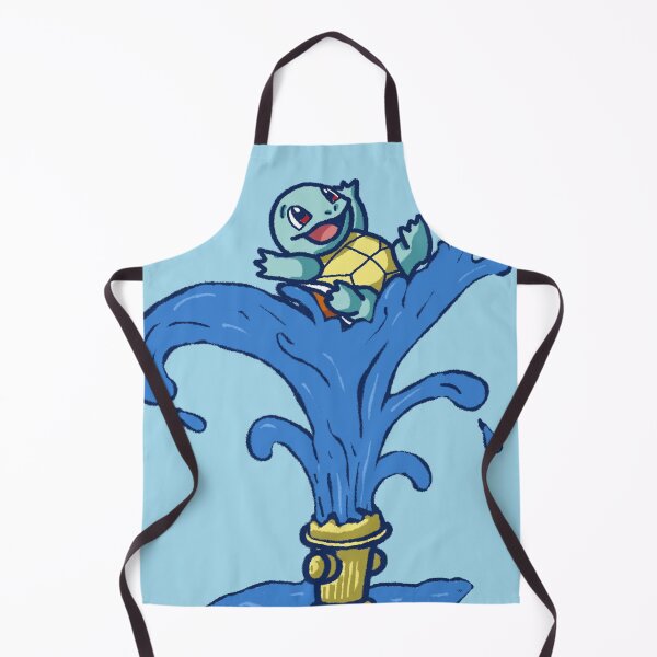 Item preview, Squirt designed and sold by graffd02.