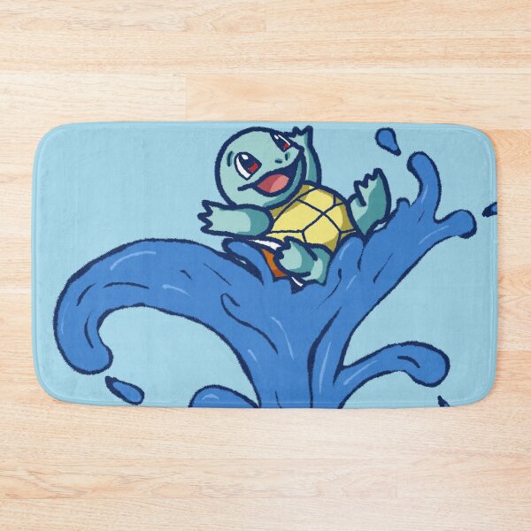 Item preview, Squirt designed and sold by graffd02.