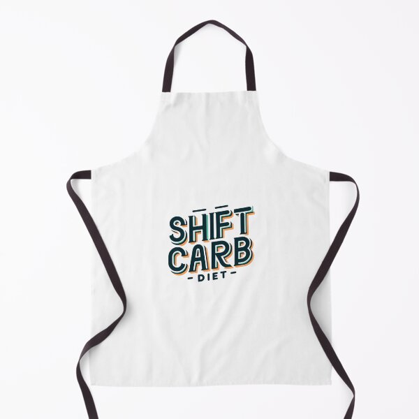 Item preview, ShiftCarb Diet - Represent designed and sold by ShiftCarbDiet.