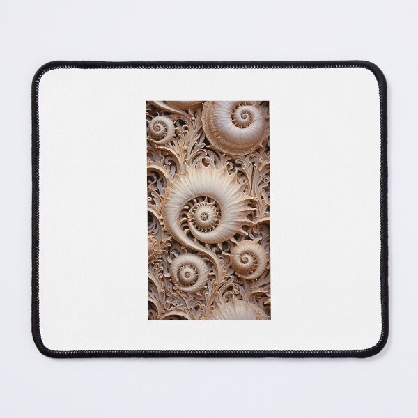 Item preview, snail,Thai pattern,The most beautiful in the world designed and sold by phongpech.