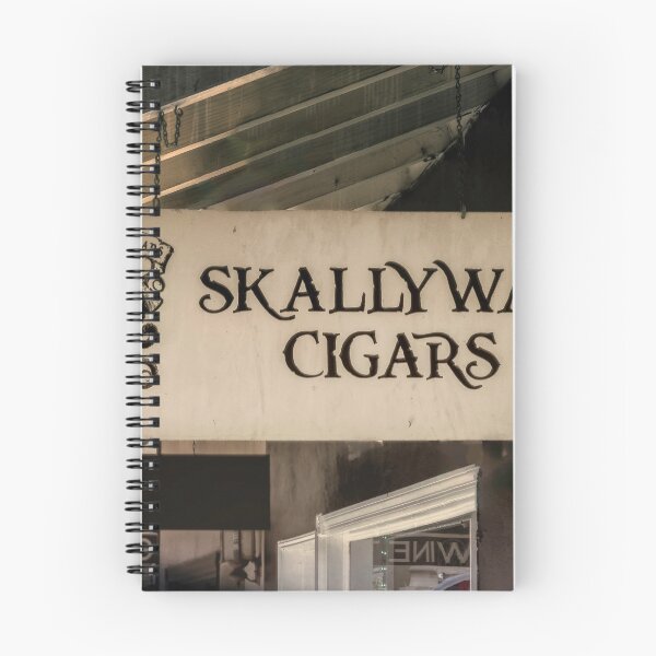 Item preview, Skallywag designed and sold by Steve Walser.