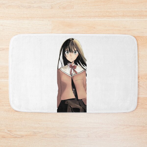 Item preview, Bloom Into You designed and sold by louise19900424.