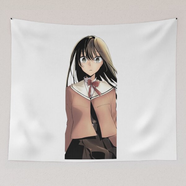 Item preview, Bloom Into You designed and sold by louise19900424.