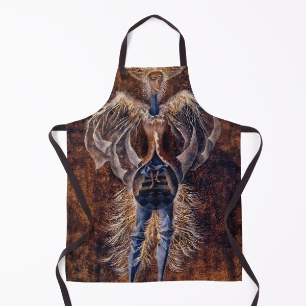 Item preview, Remedios Varo designed and sold by Dodram.