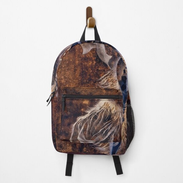Item preview, Remedios Varo designed and sold by Dodram.
