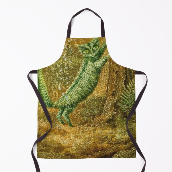 Item preview, Remedios Varo designed and sold by Dodram.