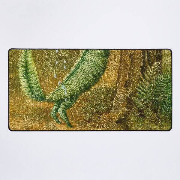 Item preview, Remedios Varo designed and sold by Dodram.
