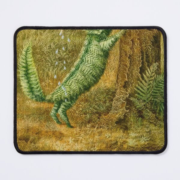 Item preview, Remedios Varo designed and sold by Dodram.