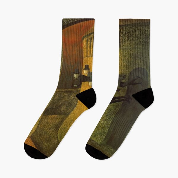 Item preview, Remedios Varo designed and sold by Dodram.