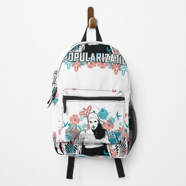 Item preview, Popularization designed and sold by NatalieJeans.