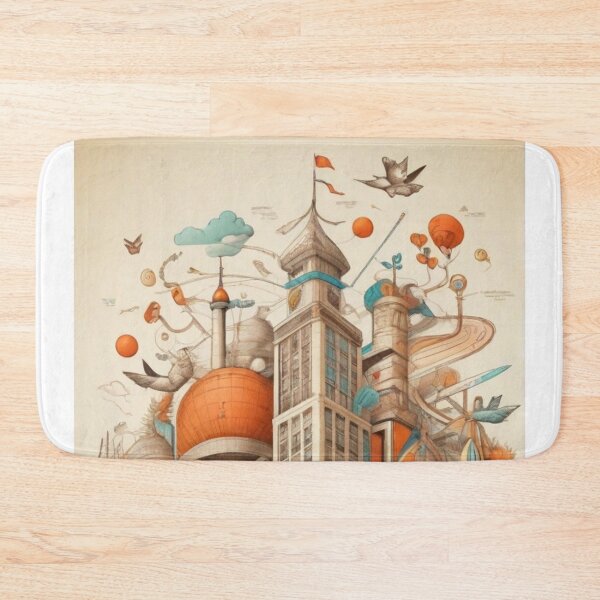 Item preview, Weird T-shirts, Stickers, Clothing and other accessories. designed and sold by Cute-Print.