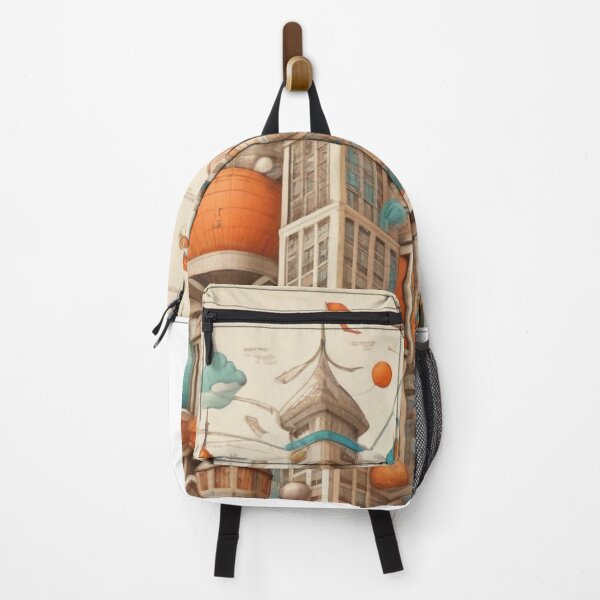 Item preview, Weird T-shirts, Stickers, Clothing and other accessories. designed and sold by Cute-Print.