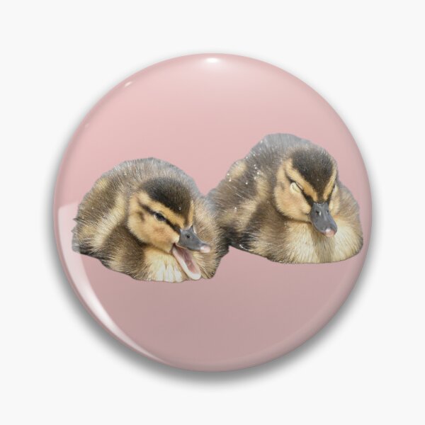 Item preview, Snugly Ducklings designed and sold by Birdfanatics.