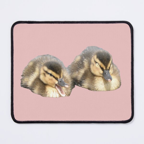 Item preview, Snugly Ducklings designed and sold by Birdfanatics.