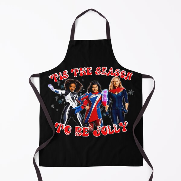 Item preview, 'Tis The Season To Be Jolly ( SpazzTheVisionary )  designed and sold by SpazzTV.