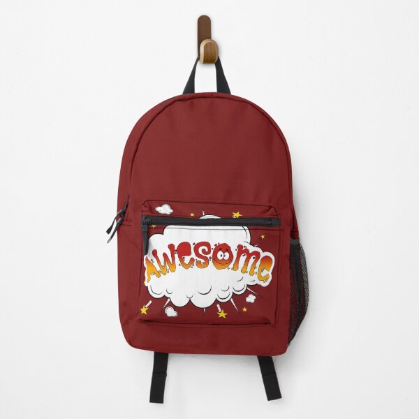 Item preview, Awesome designed and sold by NickTaroDesign.