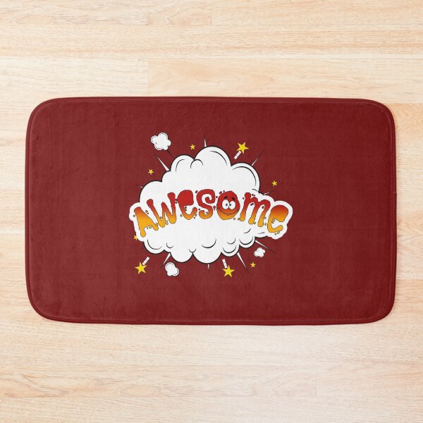 Item preview, Awesome designed and sold by NickTaroDesign.