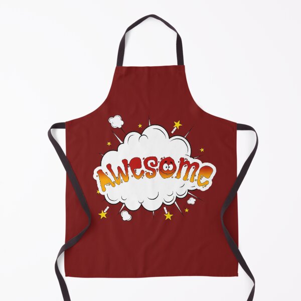 Item preview, Awesome designed and sold by NickTaroDesign.