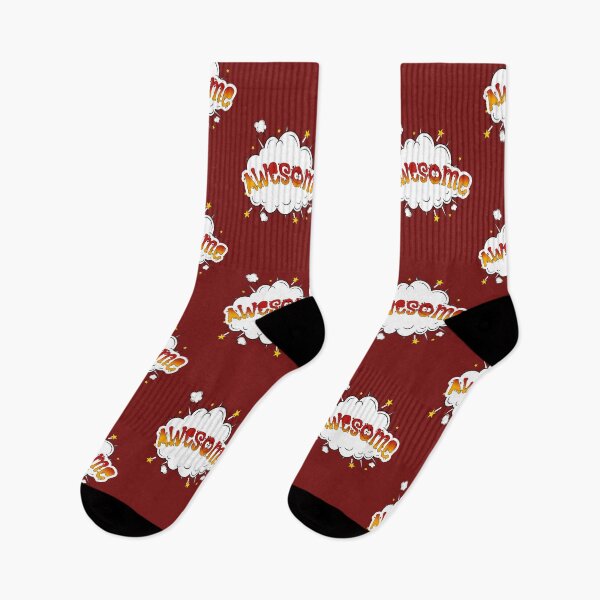 Item preview, Awesome designed and sold by NickTaroDesign.