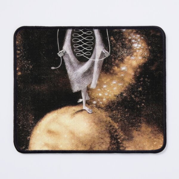 Item preview, Remedios Varo designed and sold by Dodram.