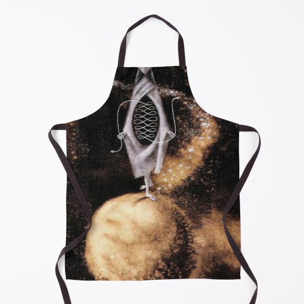 Item preview, Remedios Varo designed and sold by Dodram.