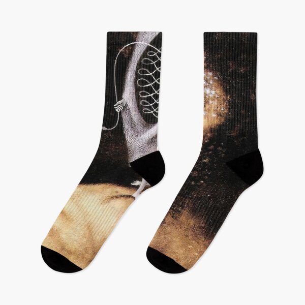 Item preview, Remedios Varo designed and sold by Dodram.
