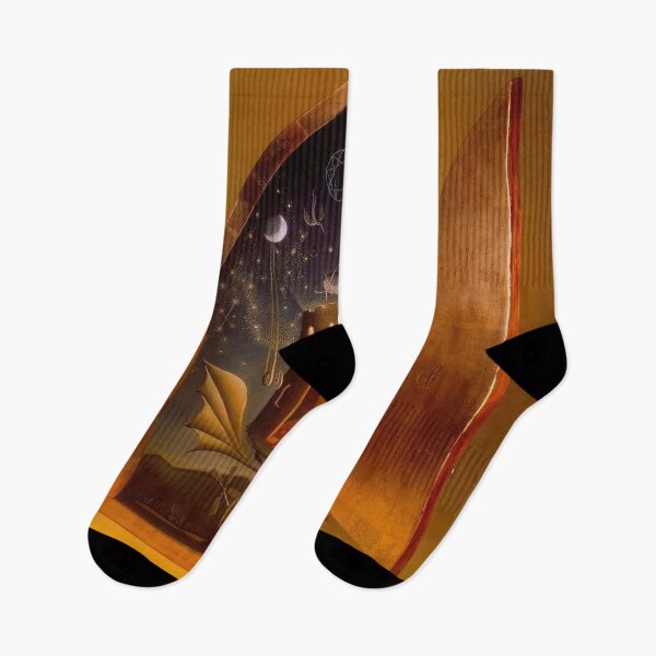 Item preview, Remedios Varo designed and sold by Dodram.